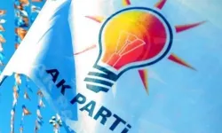 Son dakika! İki belediye başkanı daha AK Parti'ye geçiyor