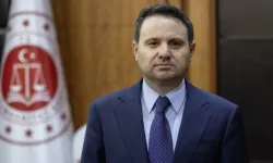 Bakan Gürlek duyurdu: Ağrı ve Batman'daki iki cinayet dosyası yıllar sonra aydınlatıldı