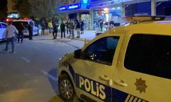 Alacak verecek tartışması kanlı bitti: Ağabeyini bıçaklayarak öldürdü