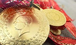 Altın ayrıntı bekliyor, temkinli yükseliş var