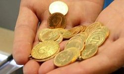 Altın fiyatlarında sert düşüş: Uzmanlardan kritik 4.100 dolar uyarısı