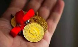 Altın fiyatlarında sert yükseliş! ABD-İran anlaşması piyasaları hareketlendirdi
