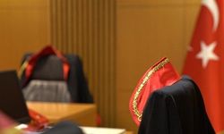 Ankara Cumhuriyet Başsavcısı belli oldu