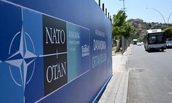 Ankara NATO Zirvesi'ne Hazır: "Operasyon Turkuaz" Devrede