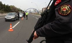 Ankara, NATO Zirvesi nedeniyle 12 günlük “kırmızı alarm”a geçiyor