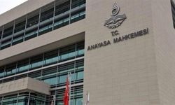 AYM’den “Garson” kodlaması hakkında kritik karar: İki farklı dosyada farklı sonuç