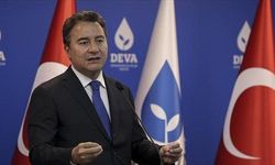 Babacan: “Ara zam asgari ücretlinin hakkıdır”