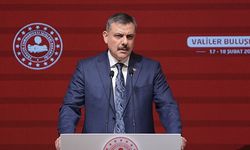 Bakan Çiftçi açıkladı: 33. Dönem POMEM sınav sonuçları açıklandı