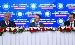 Bakan Gürlek’ten hakimlere uyarı: “Hedef süreyi aşana gereği yapılacak”