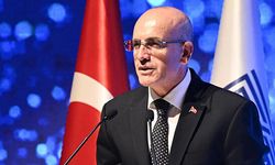 Bakan Şimşek: İstihdamda aylık 285 bin kişilik artış oldu