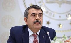 Bakan Tekin duyurdu: Türkiye Yüzyılı Maarif Modeli Avrupa sahnesinde!