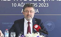 Bakan Yumaklı'dan Atama Bekleyenlere Mesaj: "Elimizden Geleni Yapıyoruz"