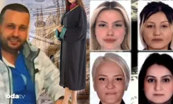 Barış Boyun'un finans çarkı deşifre oldu... Avukat yapılanmasındaki kadın kurye