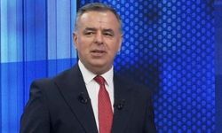 Barış Yarkadaş’tan “106 vekil istifa edecek” iddiasına yanıt