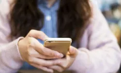 Öğrencilere cep telefonu kısıtlaması geliyor