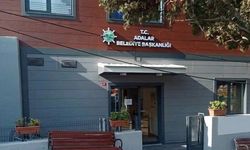 Başsavcılık talimat verdi: Adalar Belediyesi’nin imar dosyaları incelemeye alındı