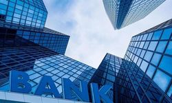 BDDK'dan satışa onay çıktı: Türkiye'nin dev bankası Kazaklara satılıyor
