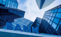 BDDK’dan satış onayı çıktı: Türk bankası Kazaklara satılıyor
