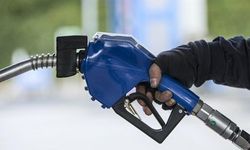 Motorine 3,08 TL Zam: Bazı İllerde Litre Fiyatı 70 TL'yi Aştı