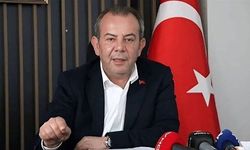 Tanju Özcan hakkında yeni soruşturma başlatıldı