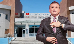 Silivri belediye başkanına villa ve rolex saat iddiaları soruldu