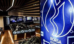 Borsa İstanbul’da açığa satış yasağı sona erdi
