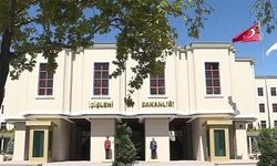 Buca Belediye Başkanı Görkem Duman görevden uzaklaştırıldı