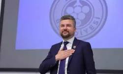 Buca Belediyesi soruşturmasında tutuklama kararı: Belediye Başkanı dahil 3 isim cezaevine gönderildi