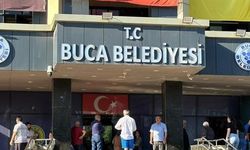 Buca Belediyesi yolsuzluk soruşturmasında yeni detaylar: Memurun 13 yarış atı çıktı