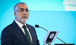 Bakan Işıkhan Duyurdu: SGK Borçlarında Faiz Düştü, Taksit Süresi 72 Aya Çıkarıldı