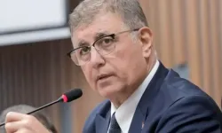 CHP'den istifa eden İzmir Büyükşehir Belediye Başkanı Cemil Tugay istifa gerekçesini açıkladı