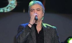 Cengiz Kurtoğlu trafik kazası geçirdi