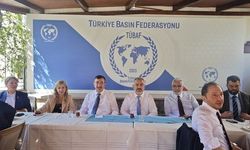 Cevdet Yılmaz'dan emekli ve memura ek zam açıklaması