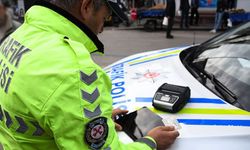 180 bin liralık trafik cezası düzenlemesi iptal edilebilir! Mahkemeden flaş itiraz