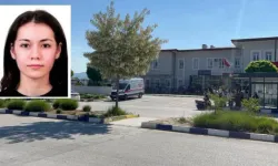 KYK yurdunda acı olay: 22 yaşındaki üniversite öğrencisi hayatını kaybetti