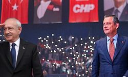 “CHP 2’ye değil 3’e bölünecek” iddiası: Kulislerde yeni siyasi senaryolar konuşuluyor