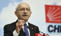 CHP'de disiplin süreci genişliyor: "Arınma" iki ay içinde tamamlanacak