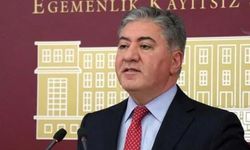 CHP'de bu hafta grup toplantısı yapılmayacak: Olağanüstü kurultay için imzalar teslim edilecek