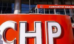 CHP’de iki belediye başkanına ihraç istemi