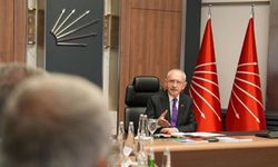 CHP’de MYK Beşinci Kez Toplanıyor: Gündemde İhraç ve Kurultay Tartışmaları