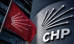 CHP'de YDK'dan İhraç Kararı: İtirazlar Reddedildi