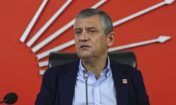 CHP’de saat 13.30 krizi: Ankara’nın gözü Meclis’te