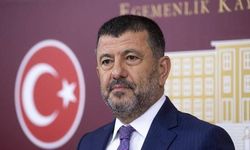 CHP’li Vekil Veli Ağbaba’nın Danışmanı Gözaltına Alındı