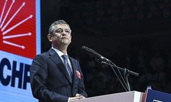 CHP Milletvekilinden Dikkat Çeken İddia: "755 Milyon TL Ödeme Yapıldı"