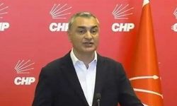 CHP Sözcüsü Sarı: Kılıçdaroğlu salı günü TBMM’de grup konuşmasını yapacak