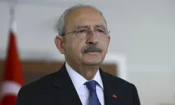 Kılıçdaroğlu’ndan MYK ve Milletvekillerine Mektup: “Dağınıklığa Ortam Hazırlama Lüksümüz Yok”