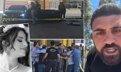 Çifte cinayette itiraf videosu ortaya çıktı