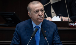 Cumhurbaşkanı Erdoğan’dan mutlak butlan değerlendirmesi: Koltuk kapma savaşının tarafı değiliz