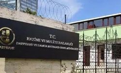 Darphane 124 kamu işçisi alacak