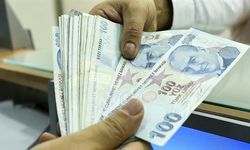 DDKKM bakiyesi 10 milyon dolara geriledi